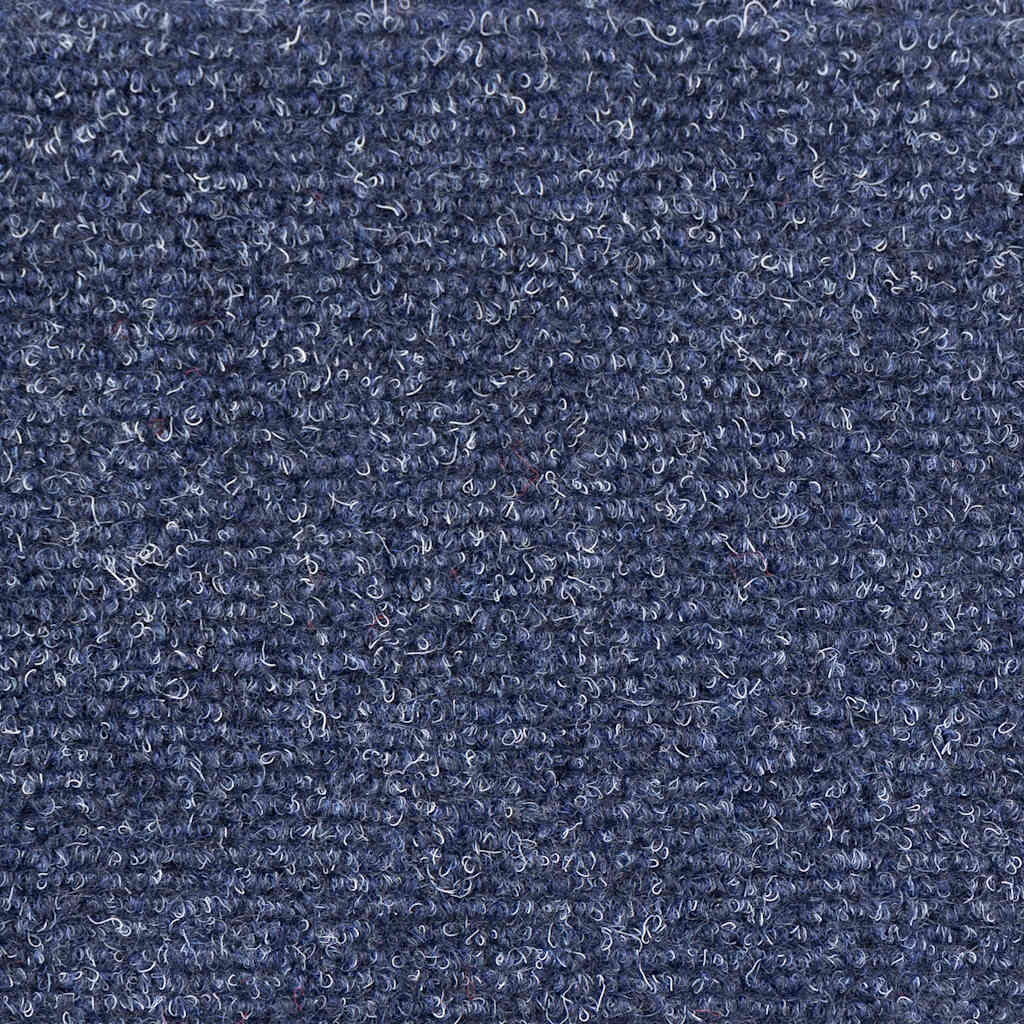 vidaXL Covorașe autoadezive pentru scări, 30 buc., 56x17x3 cm, semirotunde, albastre vidaXL Covorașe autoadezive pentru scări, 30 buc., 56x17x3 cm, semirotunde, albastre