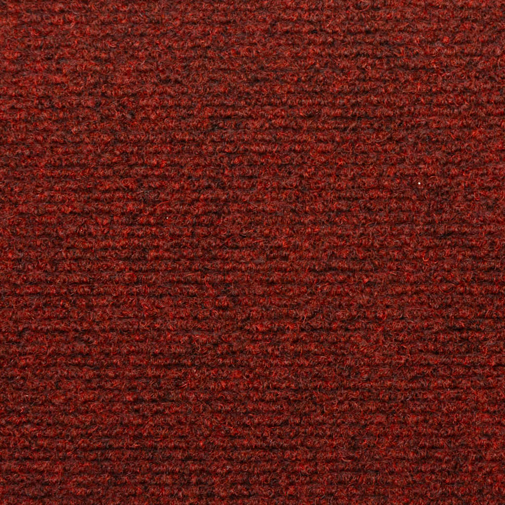 vidaXL Covorașe pentru scări autoadezive, 30 buc., 65x21x4 cm, margini dreptunghiulare, roșu bordeaux vidaXL Covorașe pentru scări autoadezive, 30 buc., 65x21x4 cm, margini dreptunghiulare, roșu bordeaux