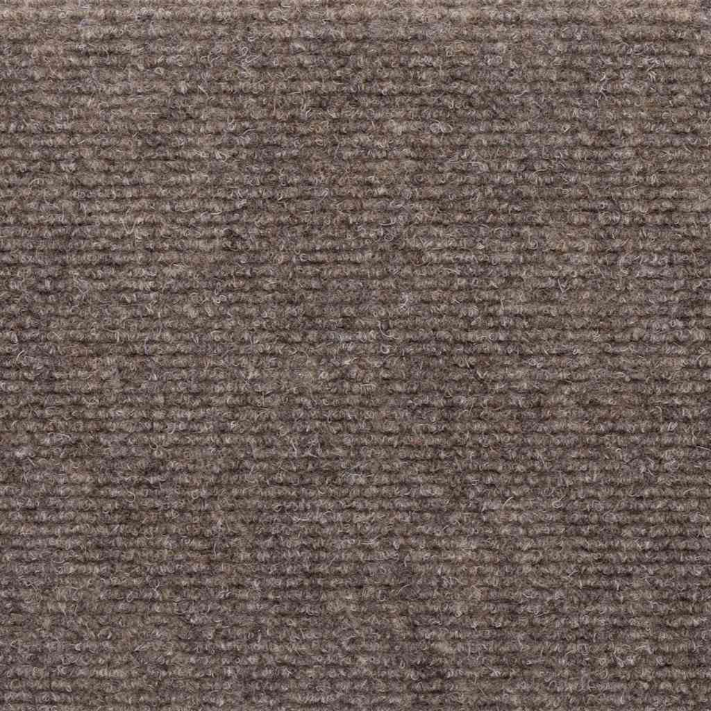 vidaXL Covorașe autoadezive pentru scări, 30 buc., 65x21x4 cm, bej, cu margini dreptunghiulare vidaXL Covorașe autoadezive pentru scări, 30 buc., 65x21x4 cm, bej, cu margini dreptunghiulare