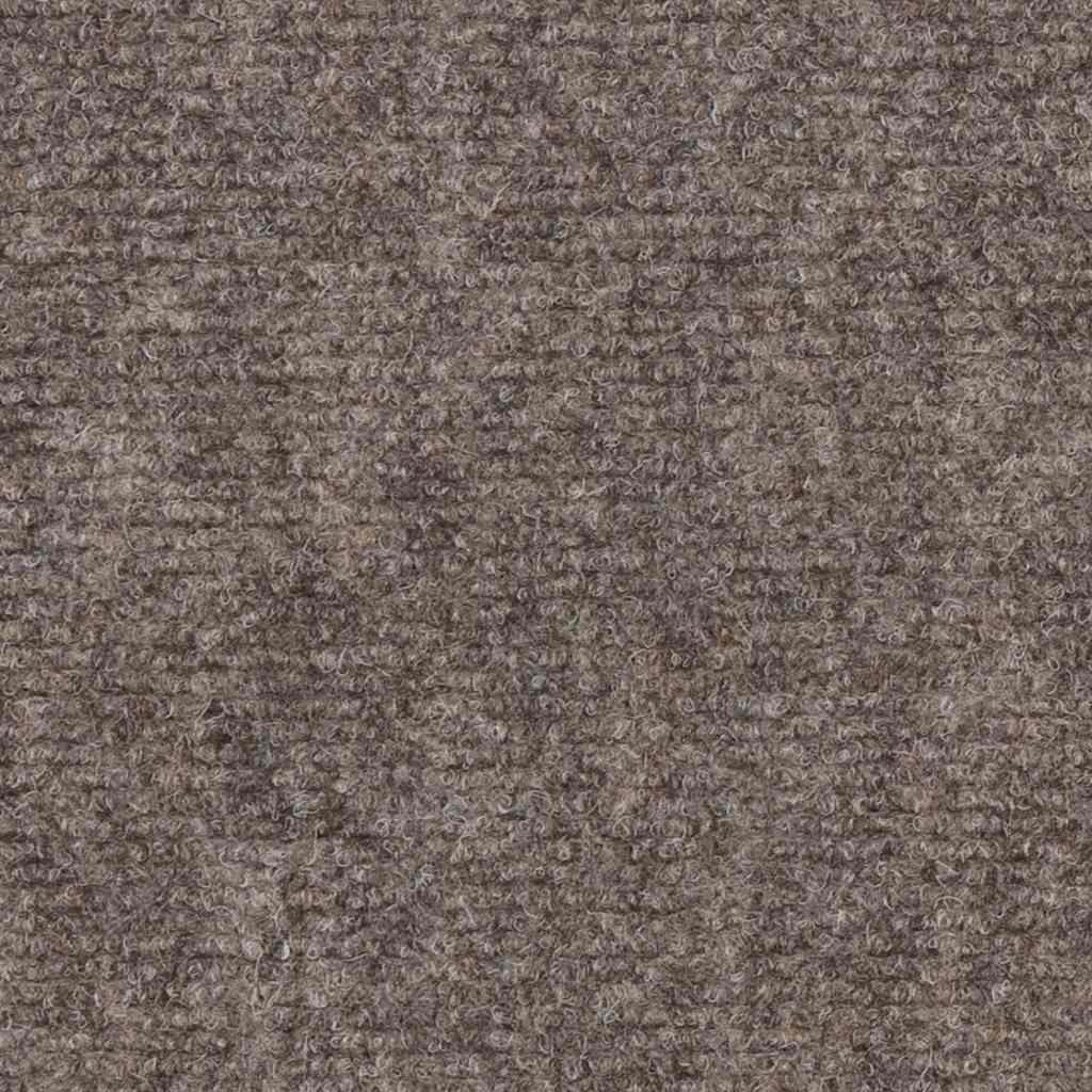 vidaXL Covorașe autoadezive pentru scări, bej, dreptunghiulare, 30 buc., 60x25 cm vidaXL Covorașe autoadezive pentru scări, bej, dreptunghiulare, 30 buc., 60x25 cm
