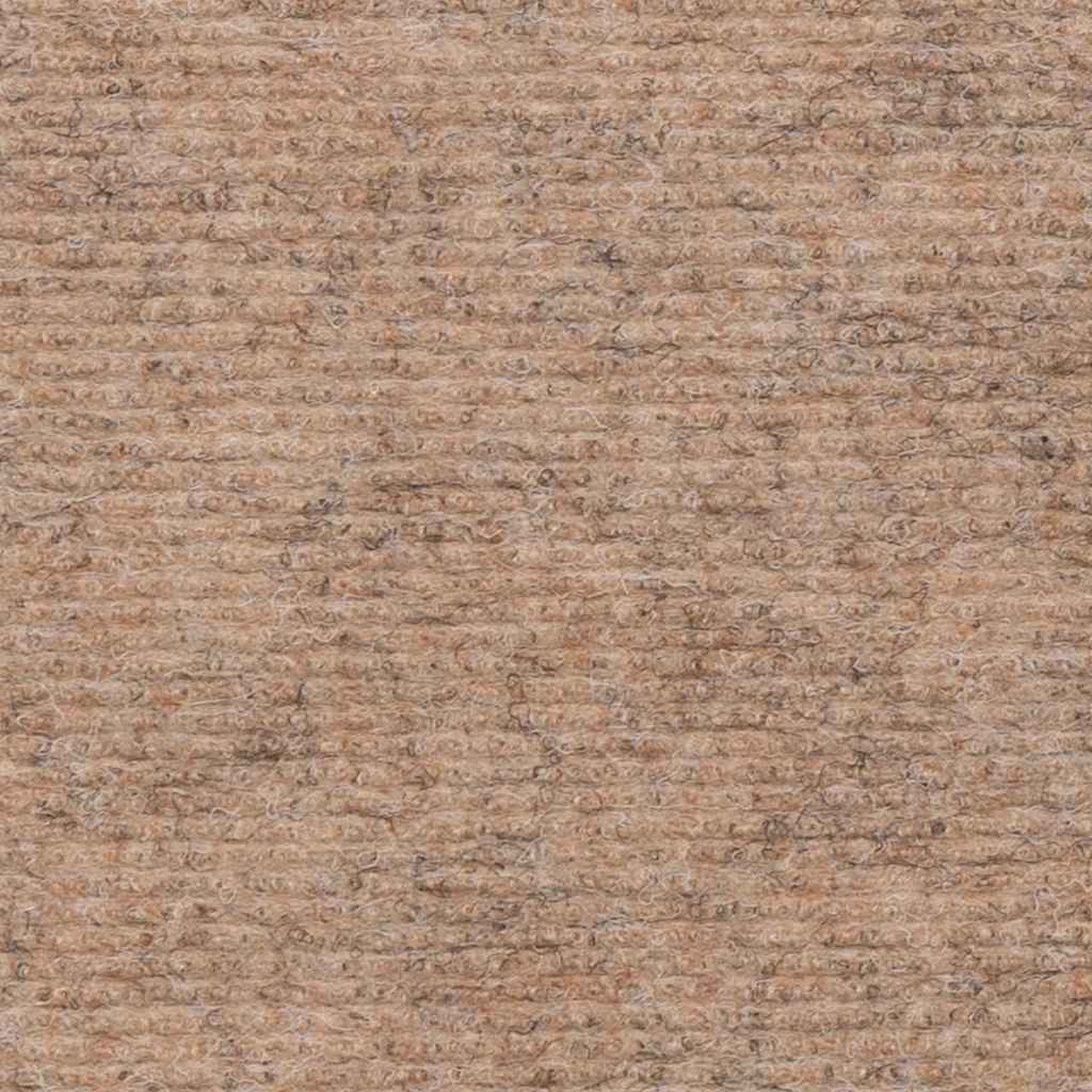 vidaXL Covorașe autoadezive pentru scări, 30 buc., 76x20 cm, maro deschis, dreptunghiulare vidaXL Covorașe autoadezive pentru scări, 30 buc., 76x20 cm, maro deschis, dreptunghiulare