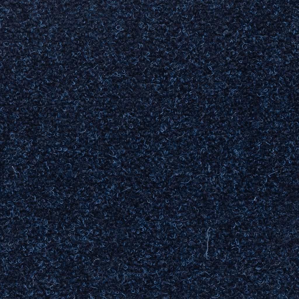 vidaXL Covorașe autoadezive pentru scări, 30 buc., 76x20 cm, dreptunghiulare, bleumarin vidaXL Covorașe autoadezive pentru scări, 30 buc., 76x20 cm, dreptunghiulare, bleumarin