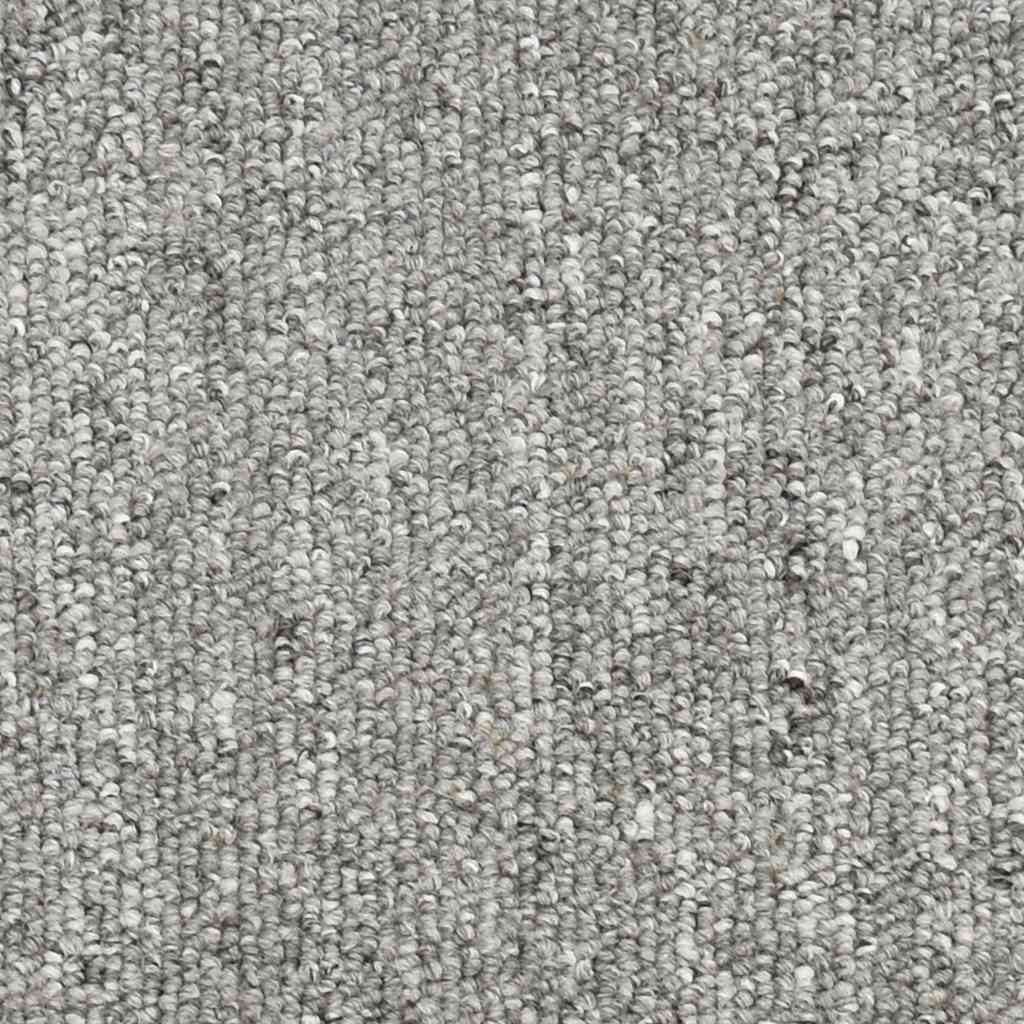 vidaXL Covorașe pentru scări, 30 buc., 56x17x3 cm, gri deschis, semirotunde vidaXL Covorașe pentru scări, 30 buc., 56x17x3 cm, gri deschis, semirotunde