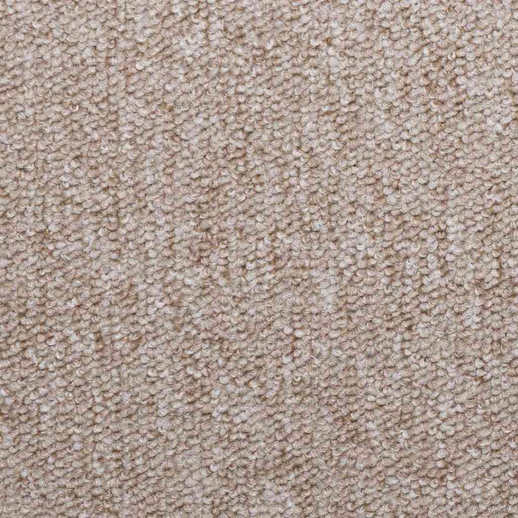 vidaXL Covorașe pentru scări, 30 buc., 65x21x4 cm, margini dreptunghiulare, gri taupe vidaXL Covorașe pentru scări, 30 buc., 65x21x4 cm, margini dreptunghiulare, gri taupe