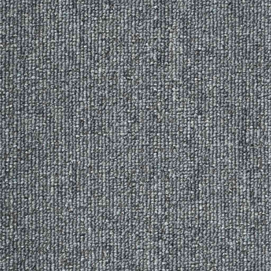 vidaXL Covorașe pentru scări, 30 buc., 65x21x4 cm, gri deschis și albastru, cu margini dreptunghiulare vidaXL Covorașe pentru scări, 30 buc., 65x21x4 cm, gri deschis și albastru, cu margini dreptunghiulare