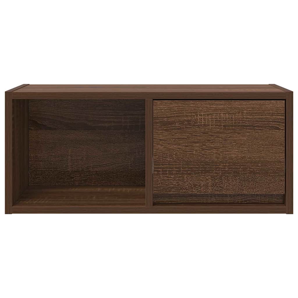 vidaXL Covorașe scări, 30 buc., 56x17x3 cm, bej, semirotunde vidaXL Covorașe scări, 30 buc., 56x17x3 cm, bej, semirotunde