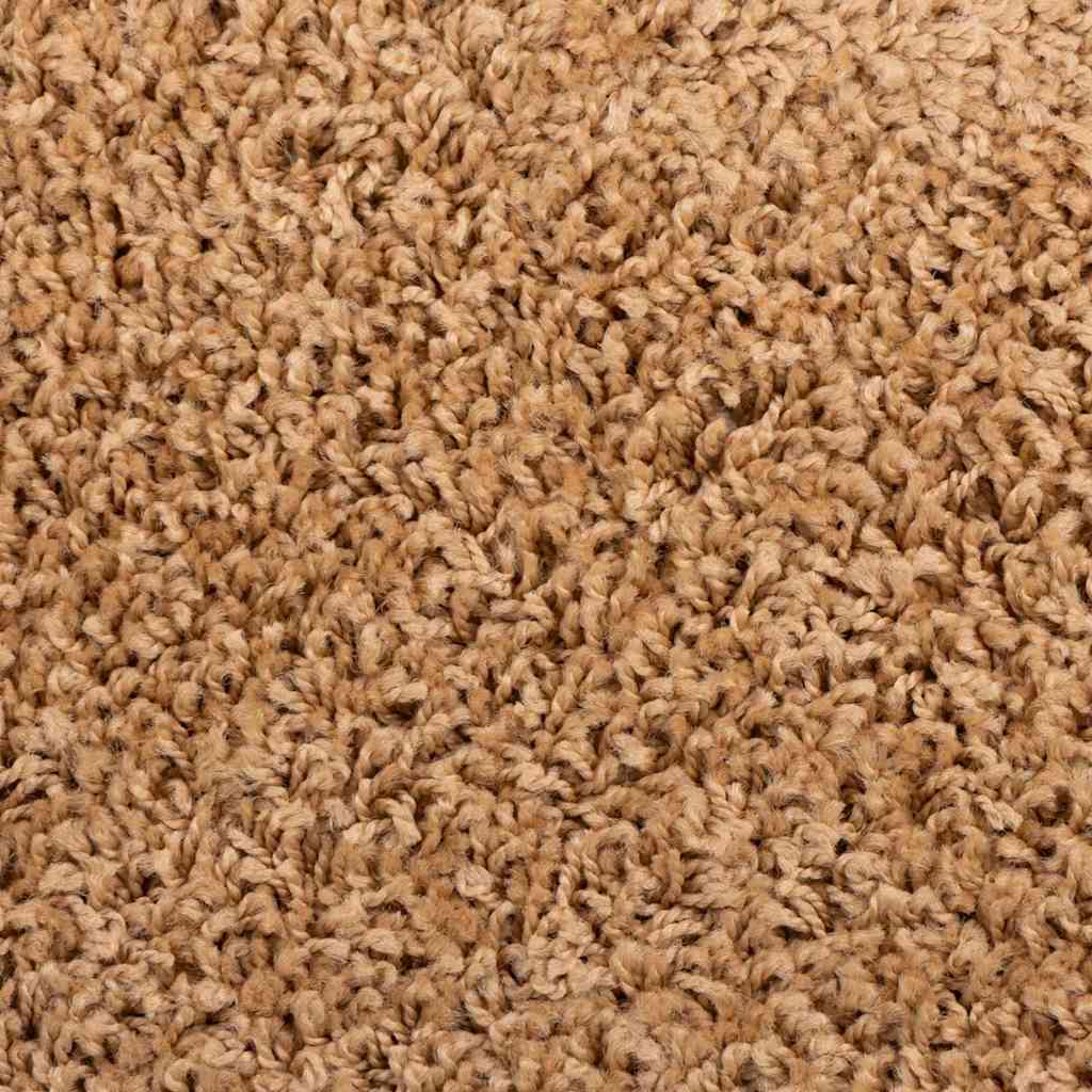 vidaXL Covorașe pentru scări, 30 buc., 65x21x4 cm, bej, semirotunde, mari vidaXL Covorașe pentru scări, 30 buc., 65x21x4 cm, bej, semirotunde, mari