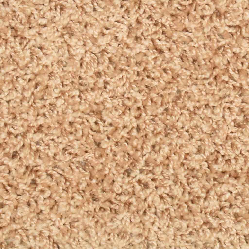vidaXL Covorașe pentru scări, 30 buc., 65x21x4 cm, aurii, semirotunde, mari vidaXL Covorașe pentru scări, 30 buc., 65x21x4 cm, aurii, semirotunde, mari