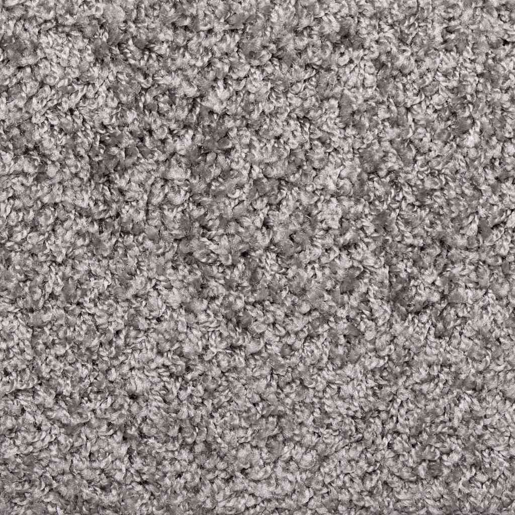 vidaXL Covorașe pentru scări, 30 buc., 65x21x4 cm, gri, cu margini dreptunghiulare vidaXL Covorașe pentru scări, 30 buc., 65x21x4 cm, gri, cu margini dreptunghiulare