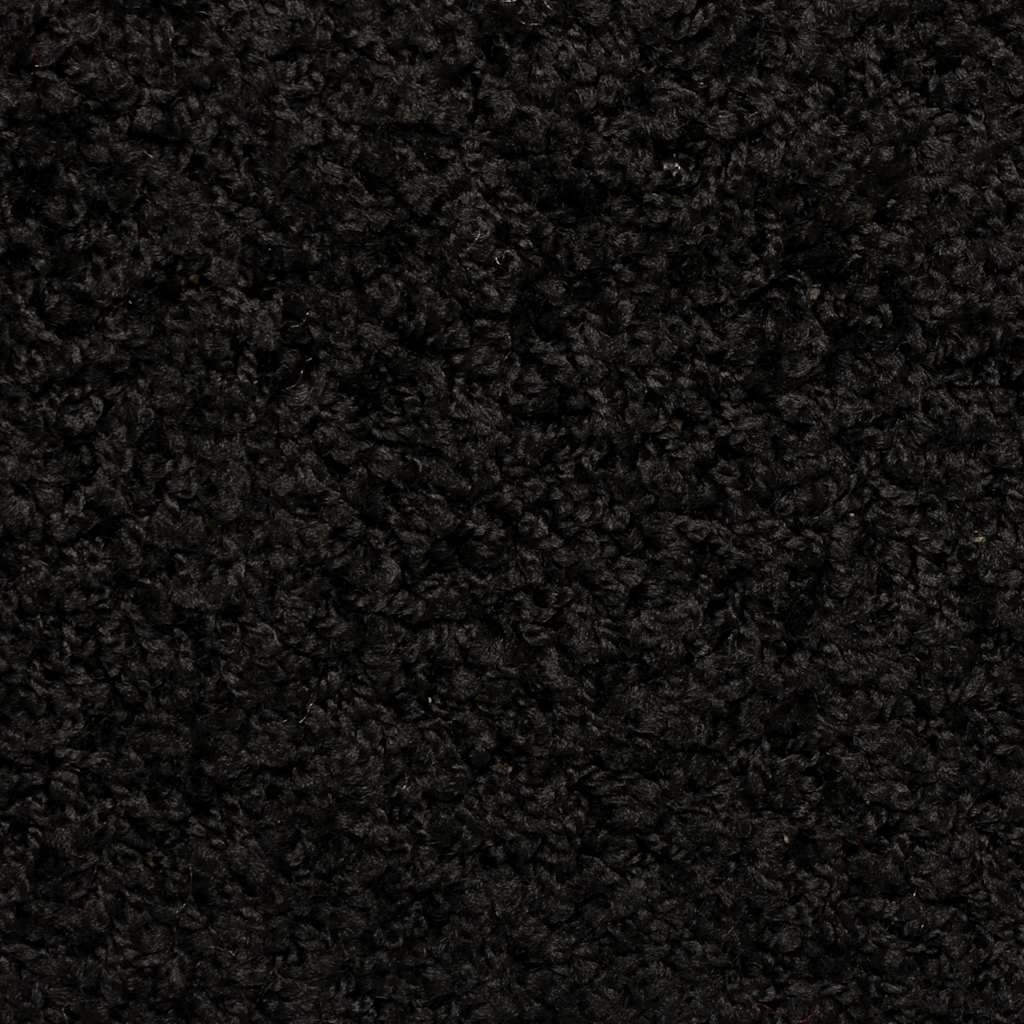 vidaXL Covorașe pentru scări, 30 buc., 65x21x4 cm, margini dreptunghiulare, negre vidaXL Covorașe pentru scări, 30 buc., 65x21x4 cm, margini dreptunghiulare, negre