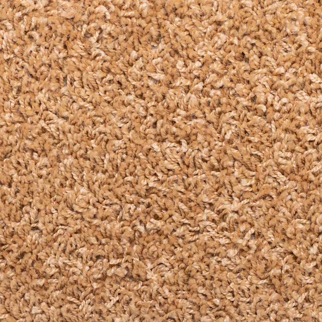 vidaXL Covorașe pentru scări, 30 buc., 65x21x4 cm, bej, cu margini dreptunghiulare vidaXL Covorașe pentru scări, 30 buc., 65x21x4 cm, bej, cu margini dreptunghiulare
