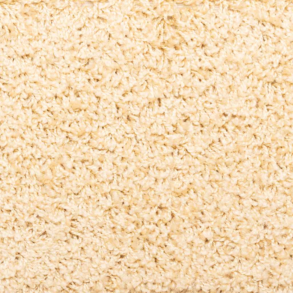 vidaXL Covorașe pentru scări, 30 buc., 65x21x4 cm, margini dreptunghiulare, crem vidaXL Covorașe pentru scări, 30 buc., 65x21x4 cm, margini dreptunghiulare, crem
