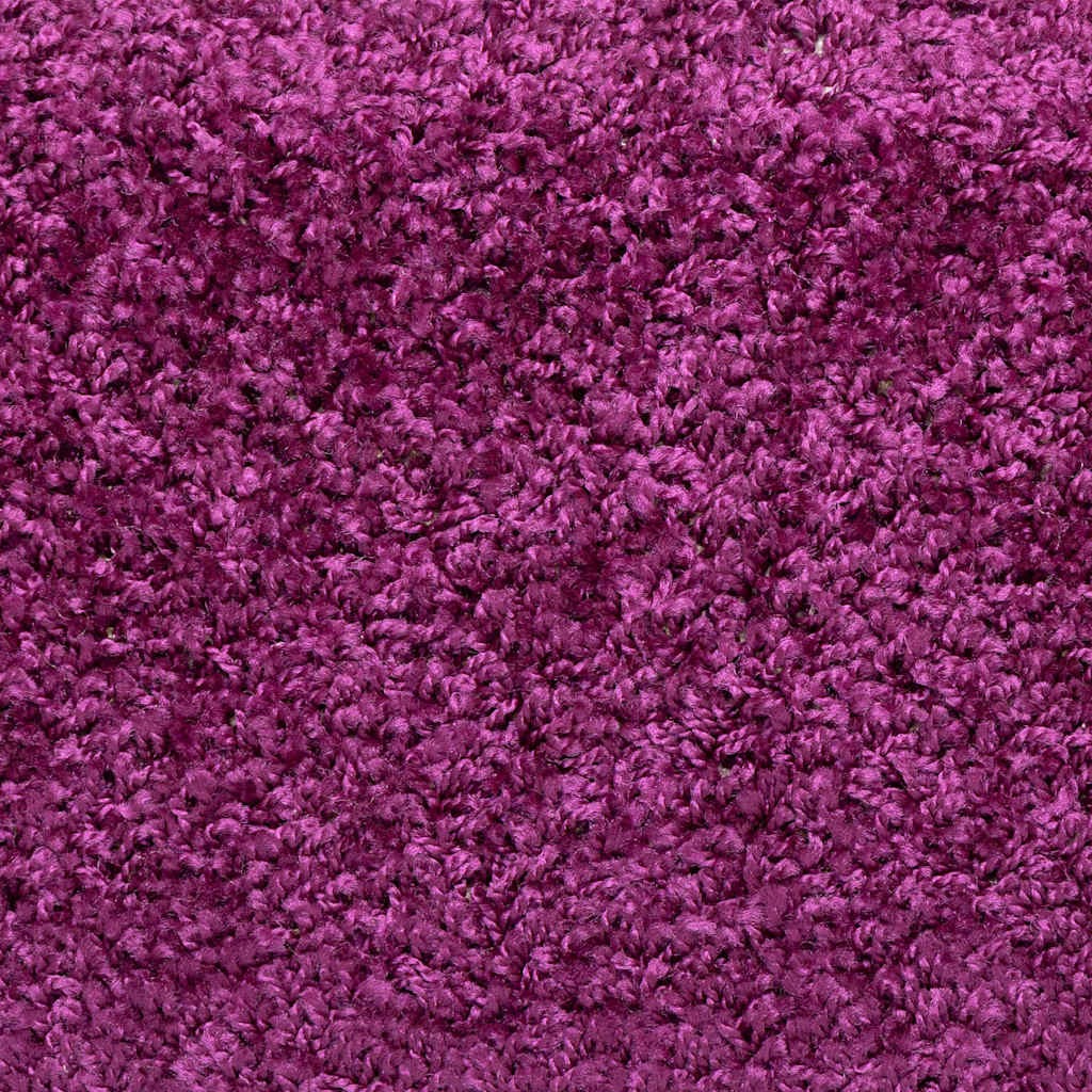 vidaXL Covorașe scară 20 buc 65x21x4 cm violet
