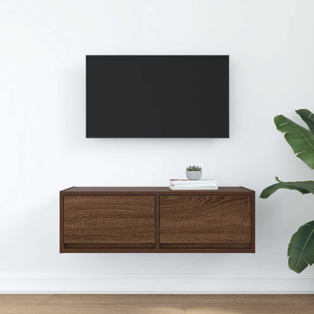 vidaXL Ușă glisantă cu set de feronerie neagră 76x205 cm Sticlă ESG vidaXL Ușă glisantă cu set de feronerie neagră 76x205 cm Sticlă ESG