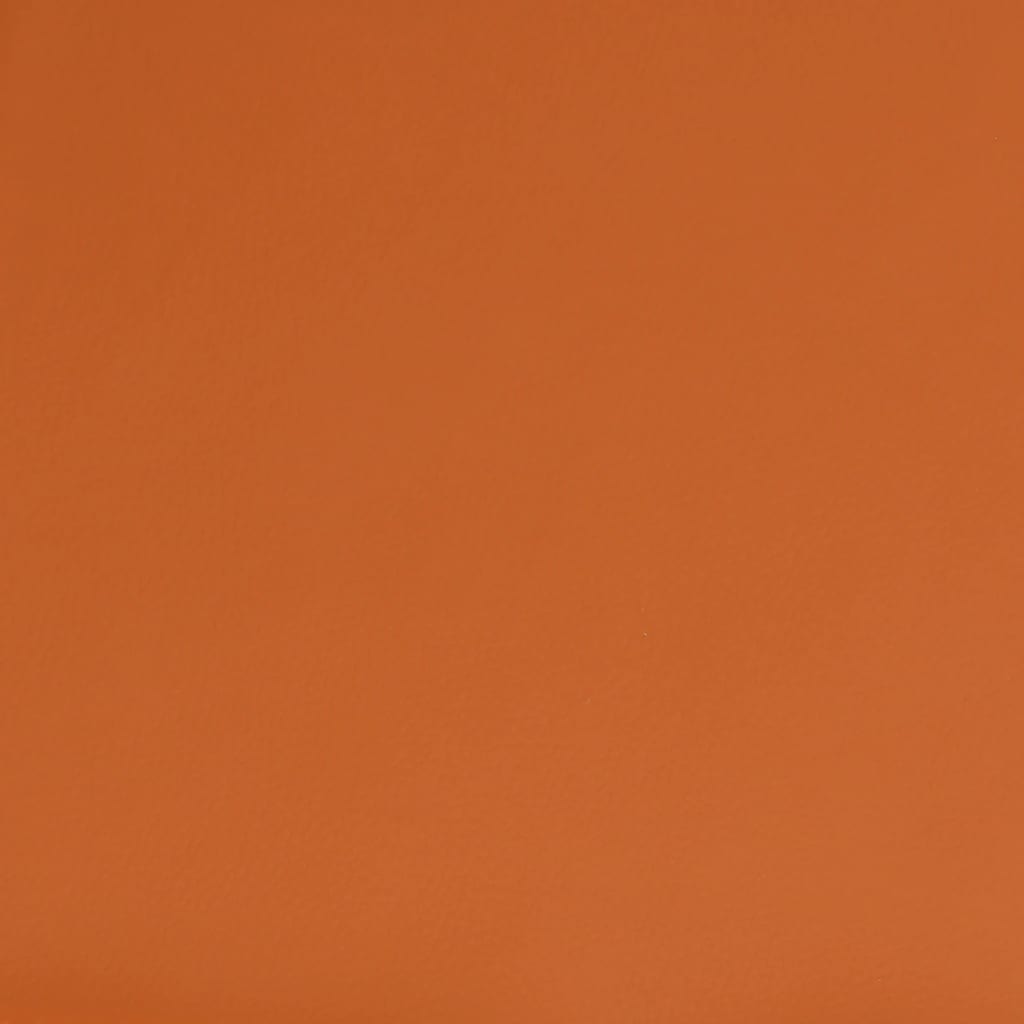 vidaXL Scaun balansoar, albastru, material textil vidaXL Scaun balansoar, albastru, material textil