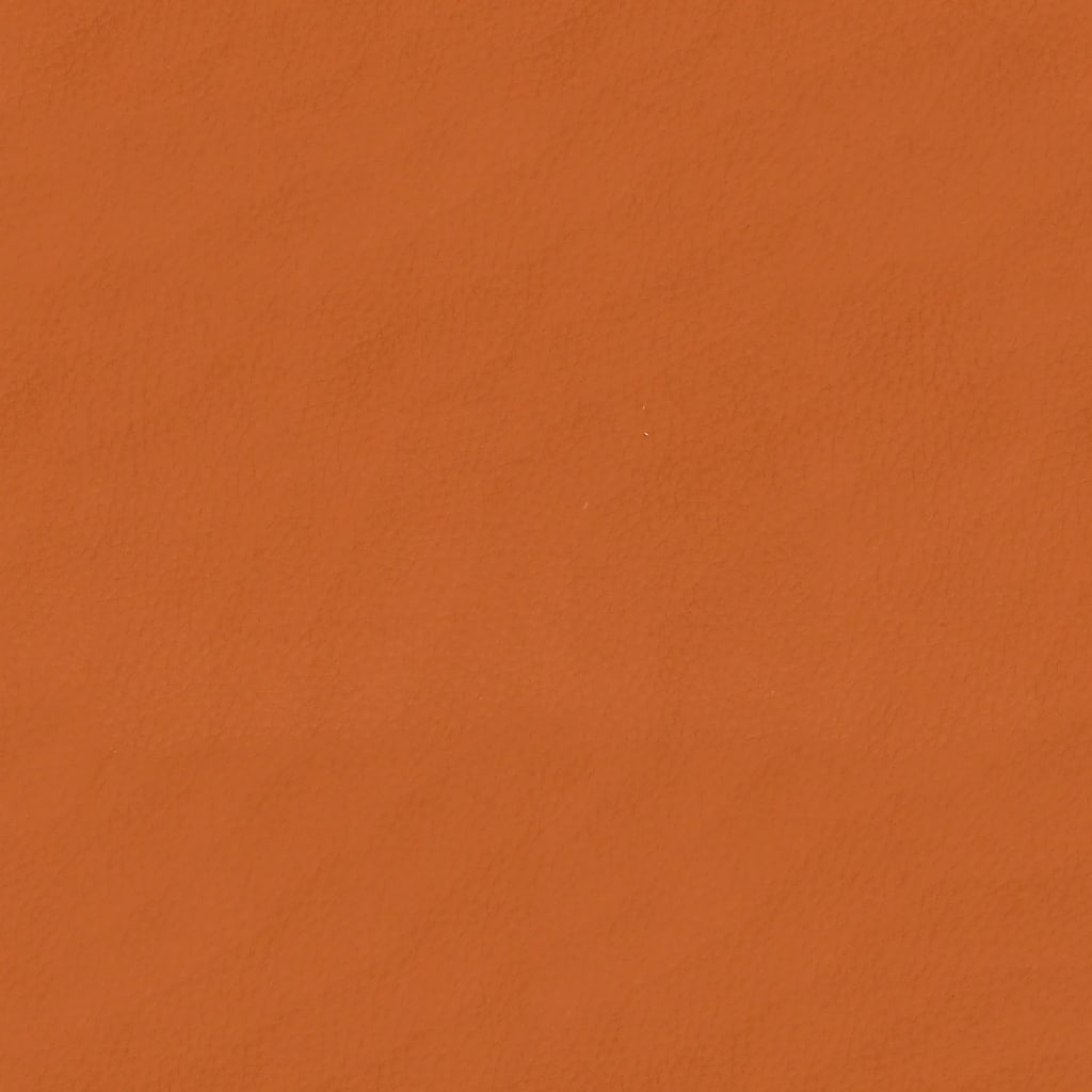 vidaXL Taburet, gri deschis, 60x60x36 cm, textil și piele ecologică vidaXL Taburet, gri deschis, 60x60x36 cm, textil și piele ecologică