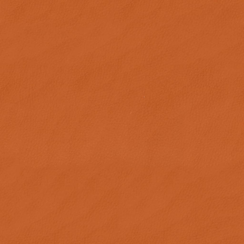 vidaXL Taburet, albastru, 60x60x36 cm, material textil și piele eco vidaXL Taburet, albastru, 60x60x36 cm, material textil și piele eco