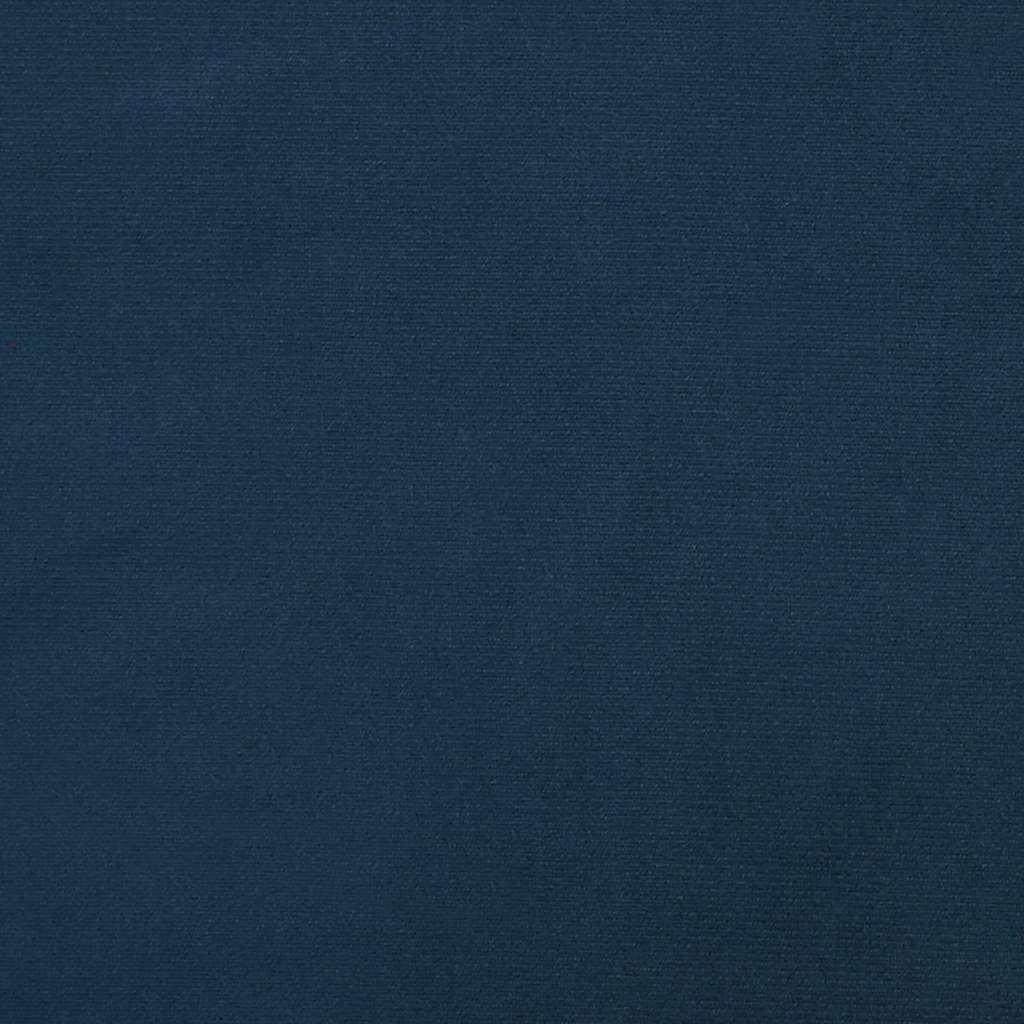 vidaXL Panouri de perete 12 buc. albastru 30x15 cm catifea 0,54 m² vidaXL Panouri de perete 12 buc. albastru 30x15 cm catifea 0,54 m²