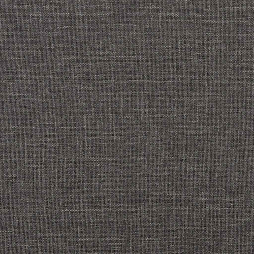 vidaXL Panouri de perete 12 buc. gri închis 60x30 cm textil 2,16 m²1 vidaXL Panouri de perete 12 buc. gri închis 60x30 cm textil 2,16 m²1