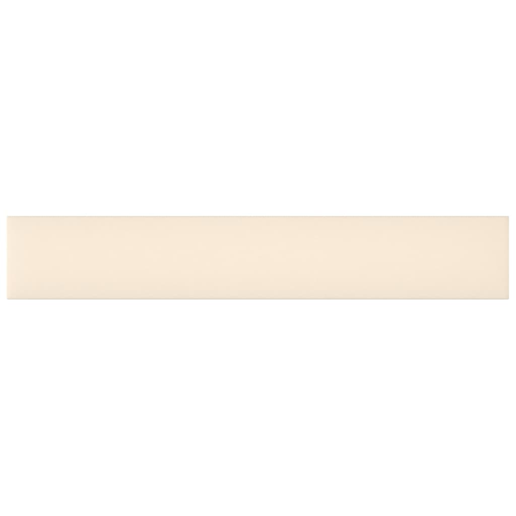 vidaXL Panouri de perete 12 buc. crem 90x15 cm catifea 1,62 m² vidaXL Panouri de perete 12 buc. crem 90x15 cm catifea 1,62 m²