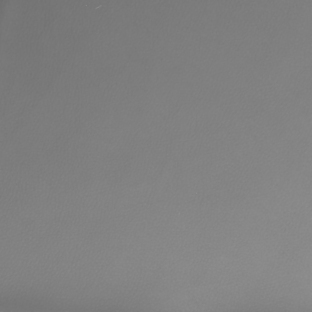 vidaXL Panouri perete 12 buc. gri 60x15 cm, piele ecologică, 1,08 m² vidaXL Panouri perete 12 buc. gri 60x15 cm, piele ecologică, 1,08 m²