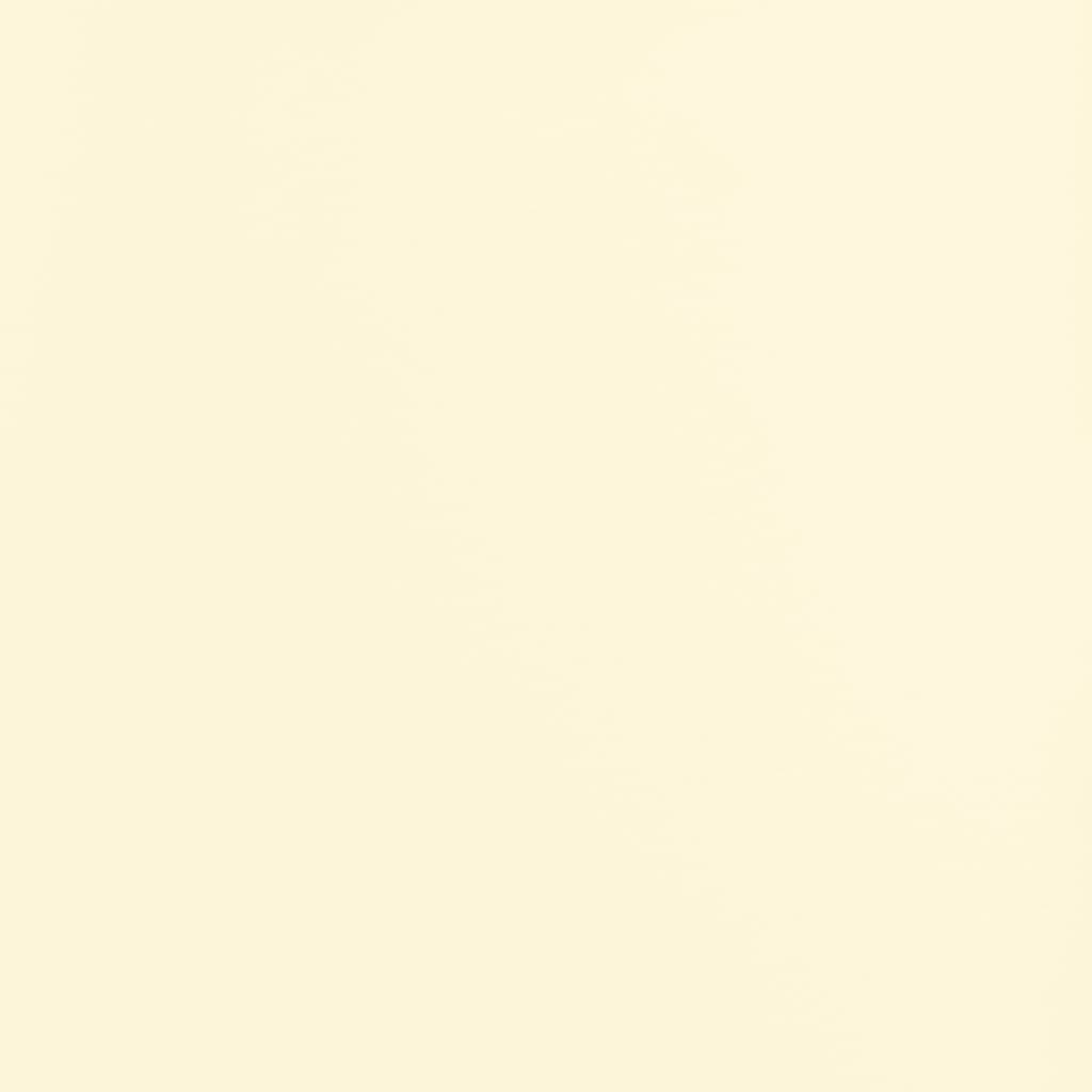 vidaXL Panouri de perete 12 buc. crem 90x30 cm piele ecologică 3,24 m²