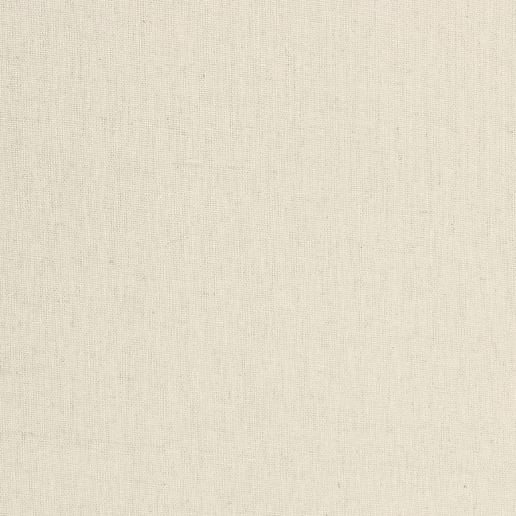 vidaXL Bancă, 110,5x45x49 cm, in vidaXL Bancă, 110,5x45x49 cm, in