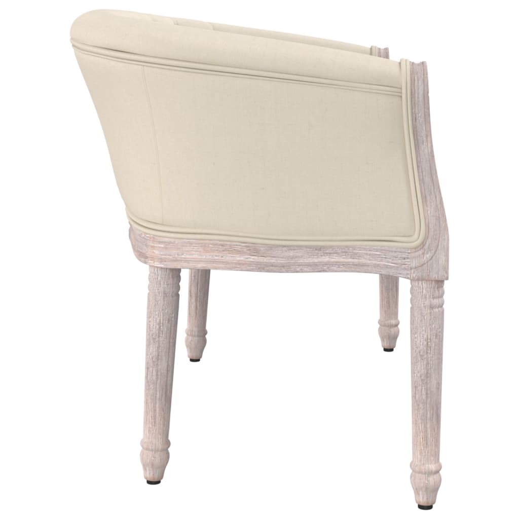 vidaXL Bancă, 98x56x69 cm, in vidaXL Bancă, 98x56x69 cm, in