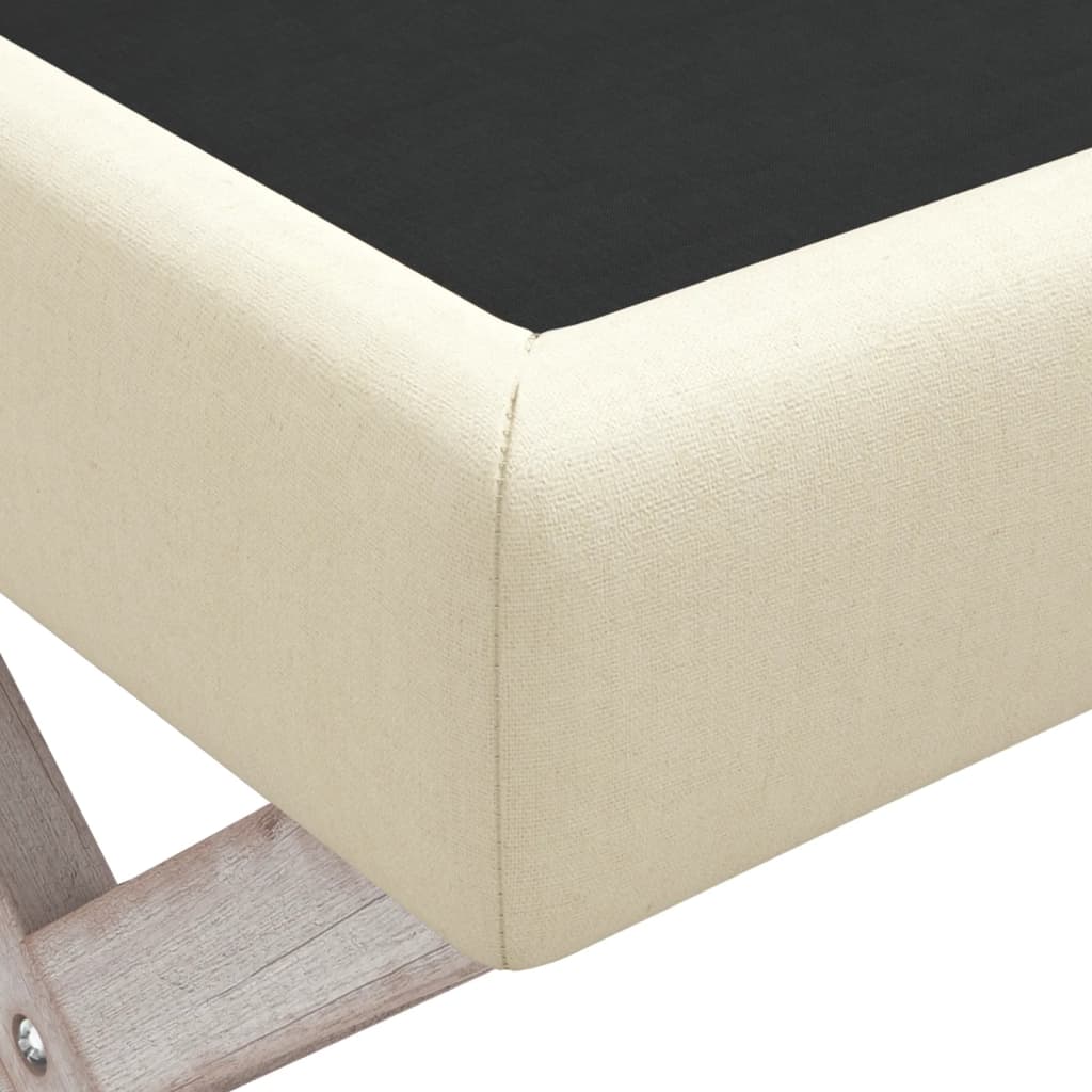 vidaXL Taburet de depozitare, 110x45x49 cm, in