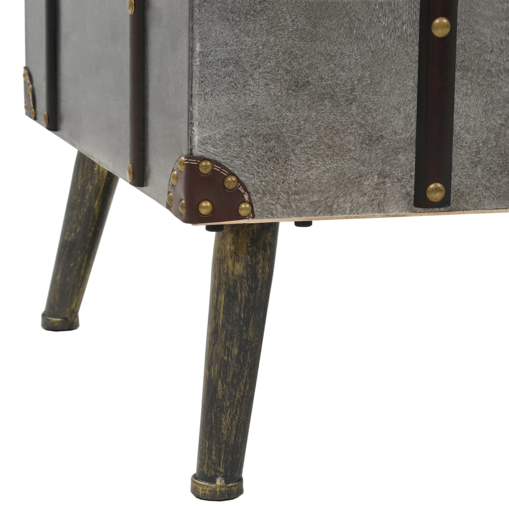 vidaXL Masă de cafea din lemn stratificat 102x51x47,5 cm vidaXL Masă de cafea din lemn stratificat 102x51x47,5 cm