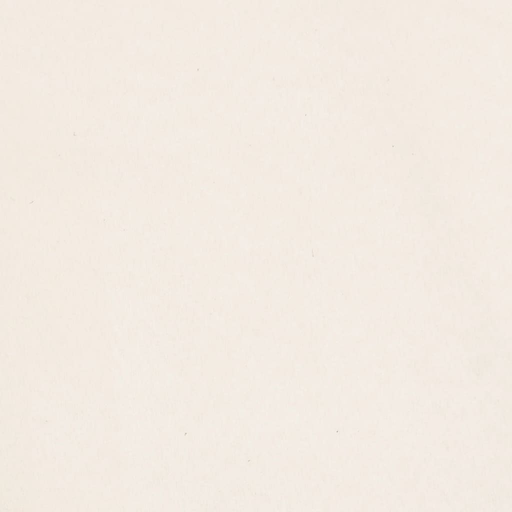 vidaXL Perne decorative, 2 buc., bej, 40x40 cm, microfibră vidaXL Perne decorative, 2 buc., bej, 40x40 cm, microfibră