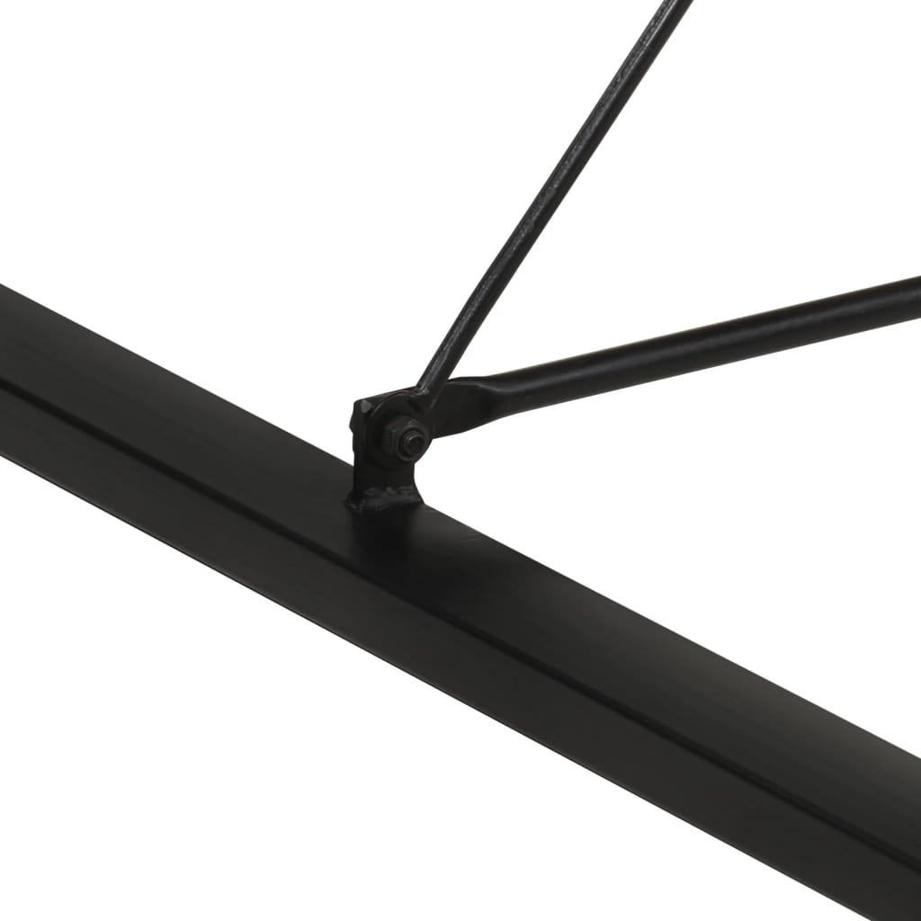 vidaXL Masă de bar, 175x90x110 cm, lemn masiv de mango nefinisat vidaXL Masă de bar, 175x90x110 cm, lemn masiv de mango nefinisat
