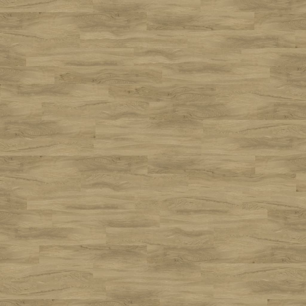vidaXL Panouri de perete aspect lemn, maro, 2,06 m², PVC vidaXL Panouri de perete aspect lemn, maro, 2,06 m², PVC