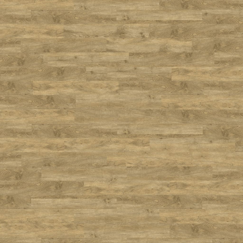 vidaXL Panouri de perete aspect lemn, maro, 2,06 m², PVC vidaXL Panouri de perete aspect lemn, maro, 2,06 m², PVC