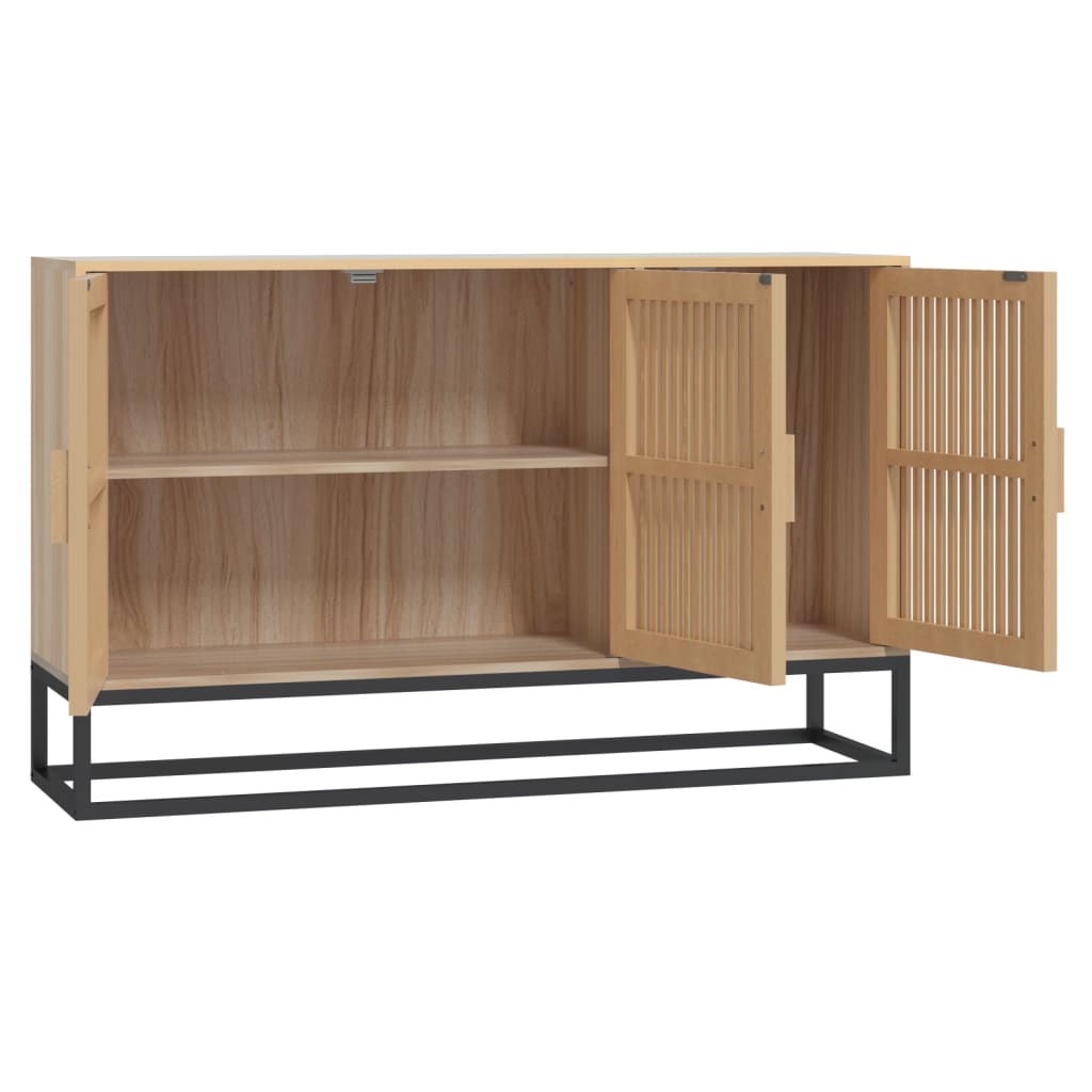 vidaXL Dulap, 105x30x65 cm, lemn prelucrat