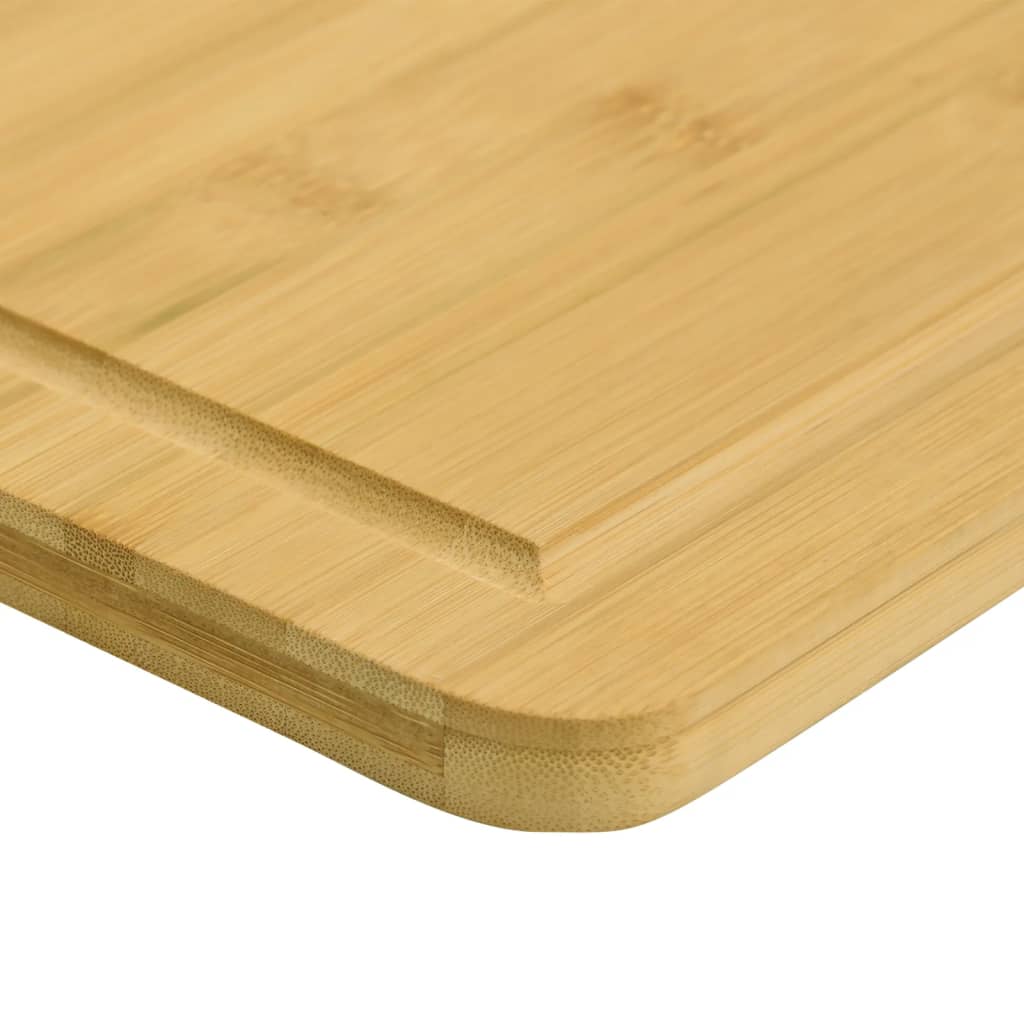 vidaXL Tocător, 30x20x1,5 cm, bambus vidaXL Tocător, 30x20x1,5 cm, bambus