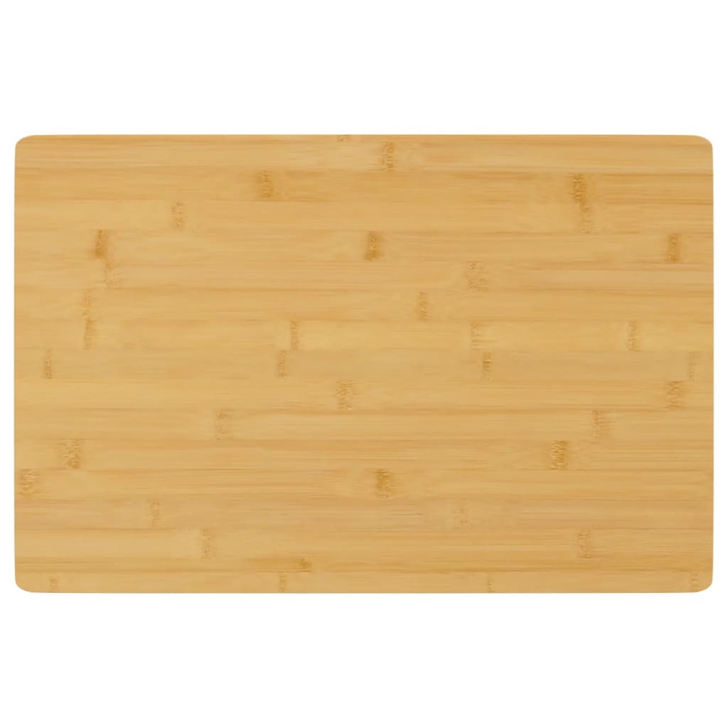 vidaXL Platouri pentru mic dejun, 6 buc., 35x23x0,8 cm, bambus vidaXL Platouri pentru mic dejun, 6 buc., 35x23x0,8 cm, bambus