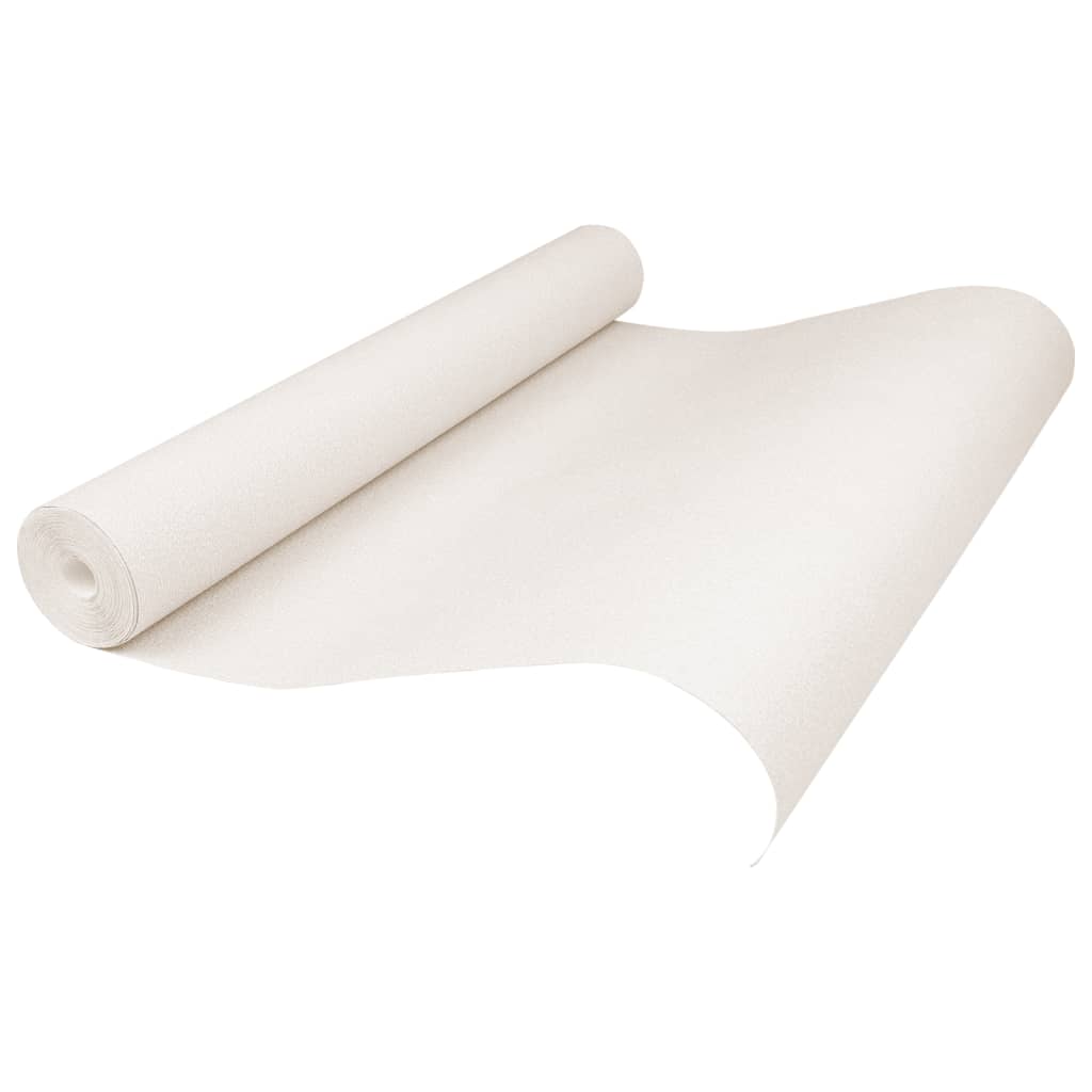 vidaXL Tapet 3D, culoare uni maro, 10x0,53 m, nețesut vidaXL Tapet 3D, culoare uni maro, 10x0,53 m, nețesut