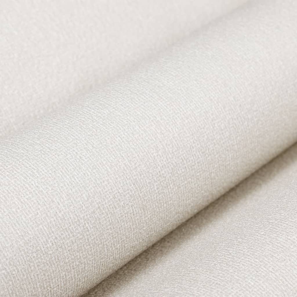 vidaXL Tapet 3D, culoare uni maro, 10x0,53 m, nețesut vidaXL Tapet 3D, culoare uni maro, 10x0,53 m, nețesut