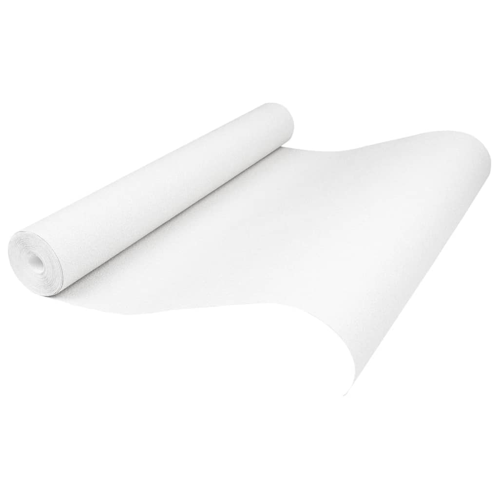 vidaXL Tapet 3D, culoare uni bej, 10x0,53 m, nețesut vidaXL Tapet 3D, culoare uni bej, 10x0,53 m, nețesut