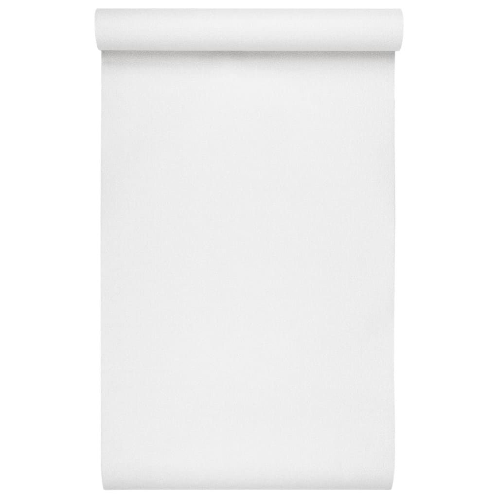 vidaXL Tapet 3D, culoare uni bej, 10x0,53 m, nețesut vidaXL Tapet 3D, culoare uni bej, 10x0,53 m, nețesut