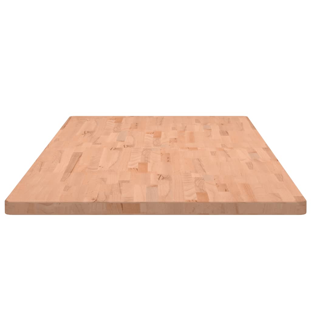 vidaXL Blat de birou, 150x55x2,5 cm, lemn masiv de fag vidaXL Blat de birou, 150x55x2,5 cm, lemn masiv de fag