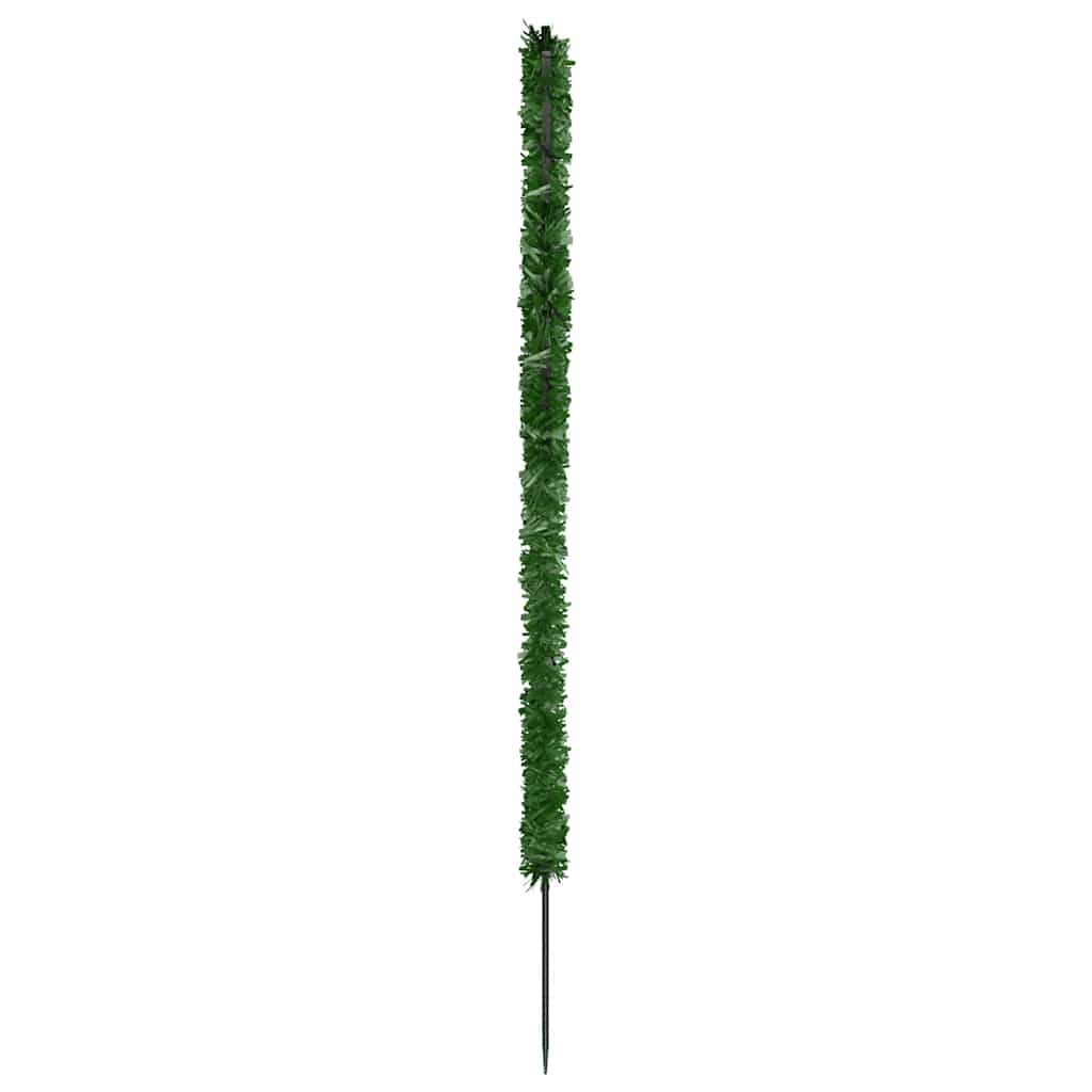 vidaXL Decorațiune meteorit cu lumini de Crăciun/țăruși 80 LED 62 cm vidaXL Decorațiune meteorit cu lumini de Crăciun/țăruși 80 LED 62 cm