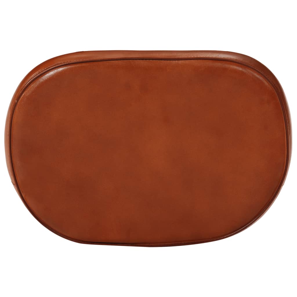 vidaXL Scaune de bar Gavin, 2 buc., 44x37,5x78 cm vidaXL Scaune de bar Gavin, 2 buc., 44x37,5x78 cm