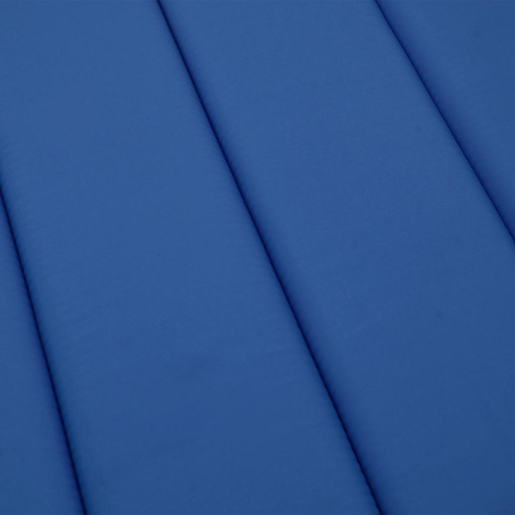 vidaXL Pernă de șezlong, albastru regal, 180x60x4 cm, textil Oxford vidaXL Pernă de șezlong, albastru regal, 180x60x4 cm, textil Oxford