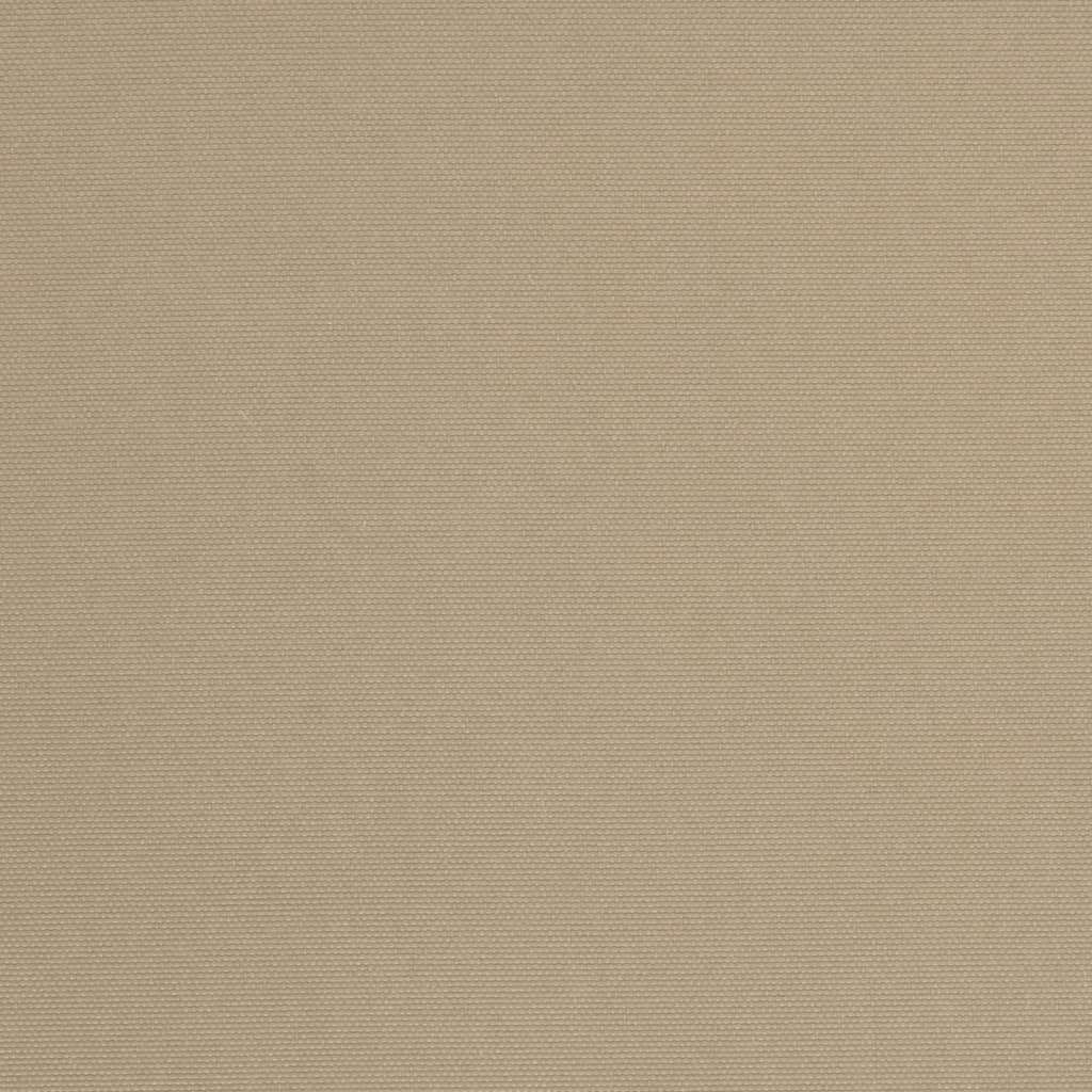 vidaXL Umbrelă de grădină cu două capete, taupe, 316x145 cm vidaXL Umbrelă de grădină cu două capete, taupe, 316x145 cm