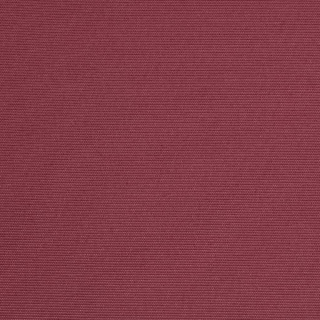 vidaXL Umbrelă de grădină stâlp din lemn, roșu bordo, 300x300x273 cm vidaXL Umbrelă de grădină stâlp din lemn, roșu bordo, 300x300x273 cm