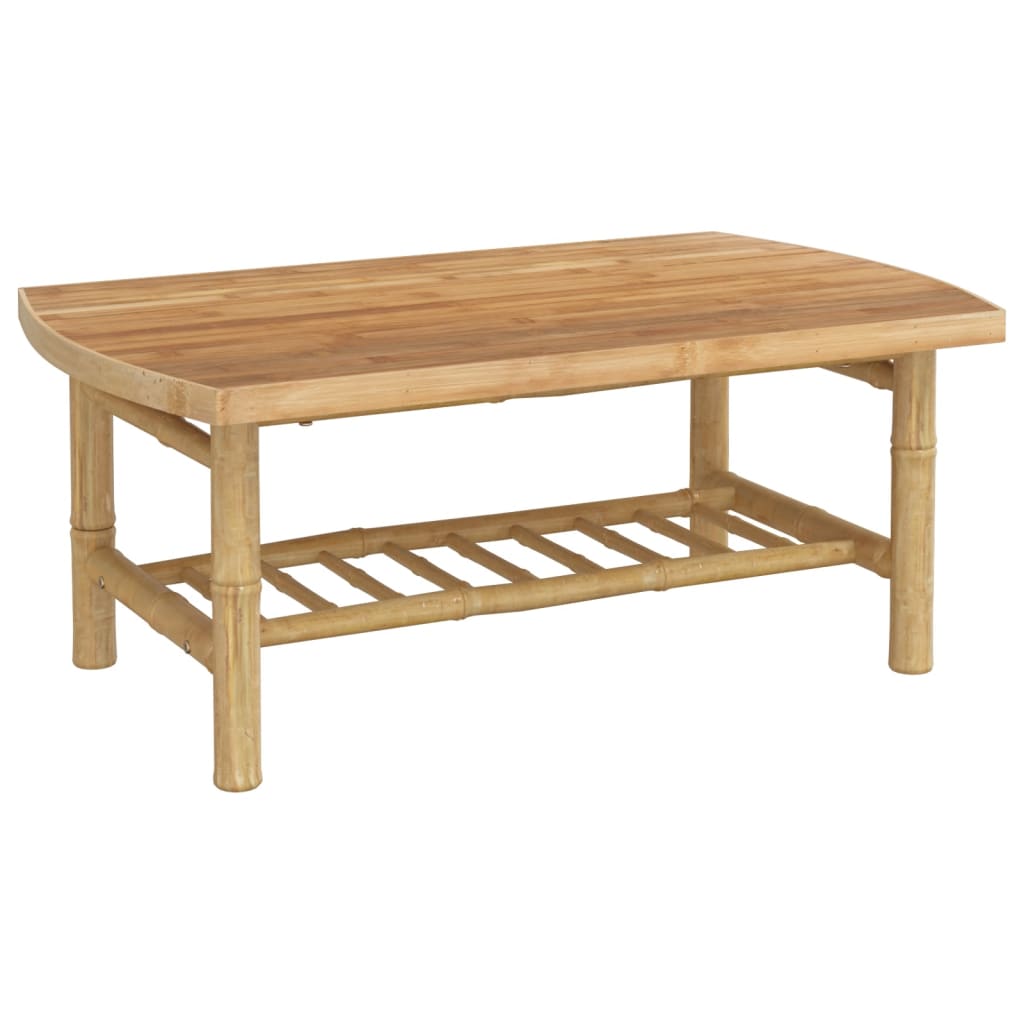 vidaXL Set mobilier de grădină cu perne gri închis, 2 piese, bambus vidaXL Set mobilier de grădină cu perne gri închis, 2 piese, bambus