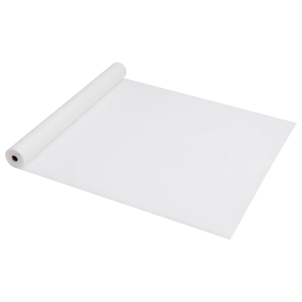 vidaXL Husă de fleece pentru plante 70 g/m² 10x1,6 m vidaXL Husă de fleece pentru plante 70 g/m² 10x1,6 m