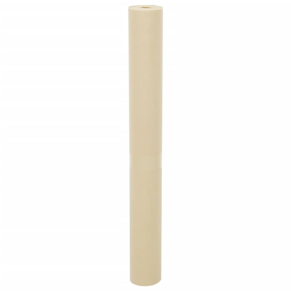vidaXL Husă de fleece pentru plante 70 g/m² 10x1,6 m vidaXL Husă de fleece pentru plante 70 g/m² 10x1,6 m